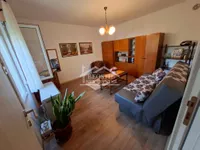 Beograd, Zemun opština, Zemun Polje | 4zida.rs | 4zida.rs