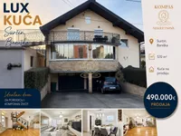 Beograd, Surčin opština, Surčin (mesto) | 4zida.rs | 4zida.rs