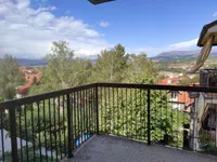 Centar, Gradske lokacije, Sokobanja | 4zida.rs | 4zida.rs