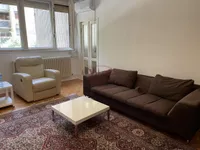 Kej, Stari Grad, Gradske lokacije, Novi Sad | 4zida.rs | 4zida.rs