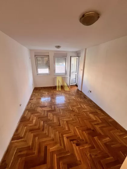 Nova Detelinara | 4zida.rs