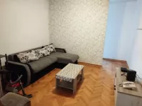 Beograd, Čukarica opština, Čukarica, Bele Vode | 4zida.rs | 4zida.rs