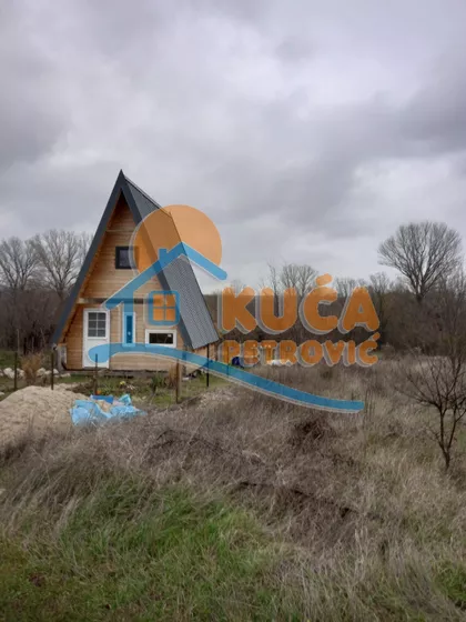 Donji Matejevac | 4zida.rs