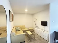Blok 63, Bežanijski Blokovi, Novi Beograd, Beograd | 4zida.rs