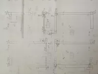 Gradska Bolnica, Medijana, Gradske lokacije, Niš | 4zida.rs | 4zida.rs