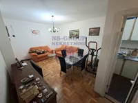 Grbavica, Gradske lokacije, Novi Sad | 4zida.rs