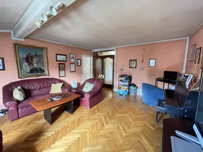 Nikole Đurkovića | 4zida.rs