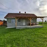 Mala Vranjska, Okolne lokacije, Šabac | 4zida.rs | 4zida.rs