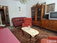 Beograd, Zemun opština, Zemunski Kej | 4zida.rs | 4zida.rs