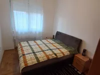 Bulevar Oslobođenja, Gradske lokacije, Novi Sad | 4zida.rs