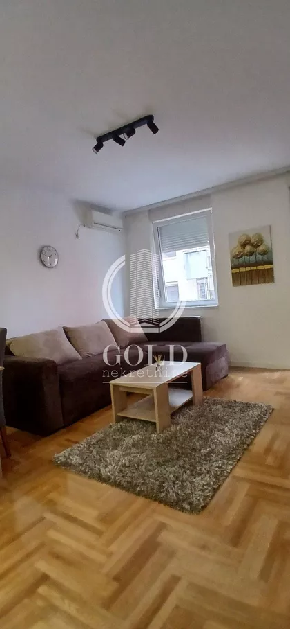 Novi Sad - Centar | 4zida.rs