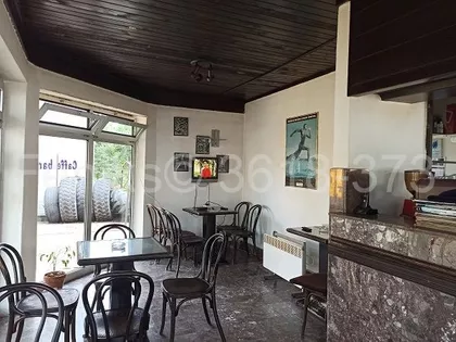 Jabučki put | 4zida.rs