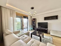 Činovnička Kolonija, Voždovac, Voždovac opština, Beograd | 4zida.rs