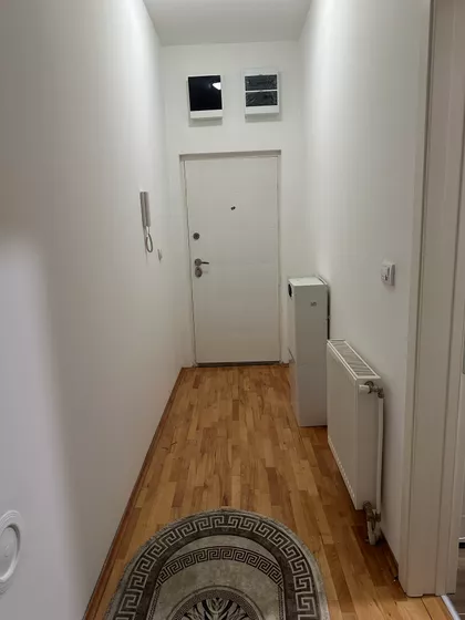 Kralja Aleksandra Karađorđevića | 4zida.rs