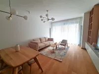 Beograd, Stari Grad opština, Dorćol, Donji Dorćol | 4zida.rs | 4zida.rs