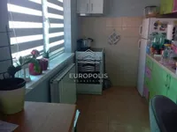 Učiteljsko Naselje, Zvezdara opština, Beograd | 4zida.rs