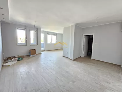 Bulevar Patrijarha Pavla (Somborski Bulevar) | 4zida.rs