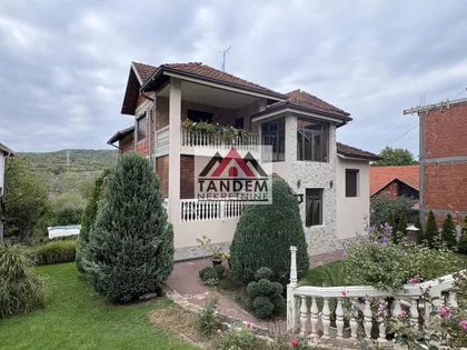 Brzi Brod | 4zida.rs