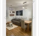 Gornji Grad, Zemun opština, Beograd | 4zida.rs | 4zida.rs