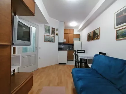 Južni Telep | 4zida.rs