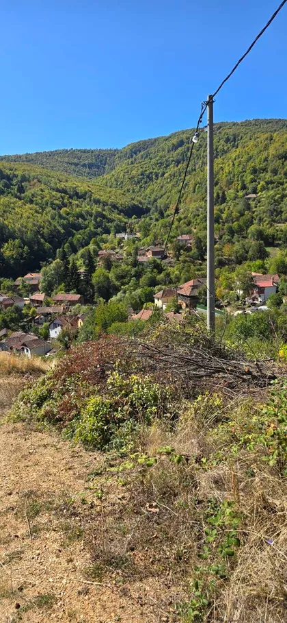 Preslapska | 4zida.rs