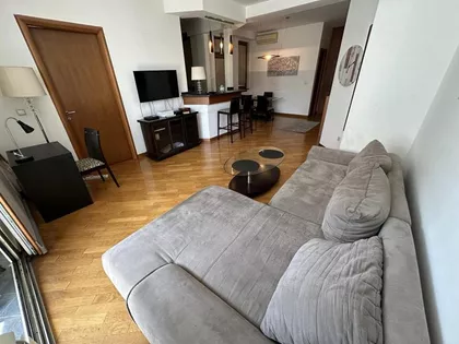 Internacionalnih brigada | 4zida.rs