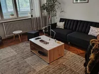 Lion, Zvezdara opština, Beograd | 4zida.rs