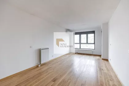 Vojvode Stepe | 4zida.rs