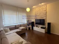 Kej, Stari Grad, Gradske lokacije, Novi Sad | 4zida.rs