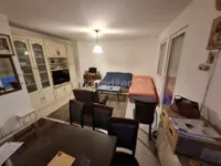 Beograd, Čukarica opština, Čukarica, Banovo Brdo | 4zida.rs | 4zida.rs