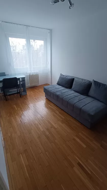 Balzakova | 4zida.rs