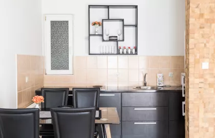 Cankareva 21 | 4zida.rs