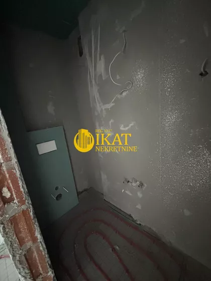 Gradske lokacije | 4zida.rs