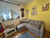 Stari Majur, Majur, Petrovaradin, Gradske lokacije, Novi Sad | 4zida.rs | 4zida.rs