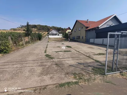 Bulevar revolucije | 4zida.rs