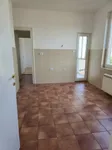 Šestosoban stan | 4zida