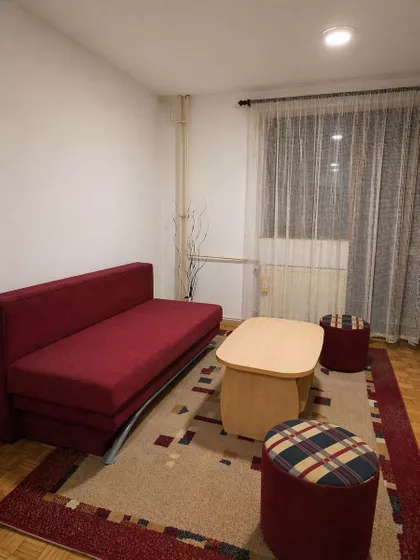 Bulevar Kralja Petra I | 4zida.rs