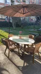 Novi Sad, Gradske lokacije, Petrovaradin | 4zida.rs | 4zida.rs