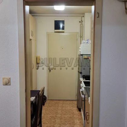 Spasenije Cane Babović | 4zida.rs