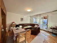 Vrčin, Grocka opština, Beograd | 4zida.rs