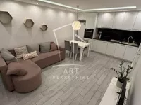 Kumodraž, Voždovac opština, Beograd | 4zida.rs