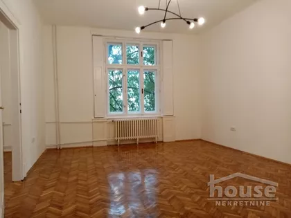 Novi Sad - Centar | 4zida.rs