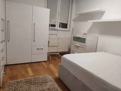 Gradske lokacije | 4zida.rs