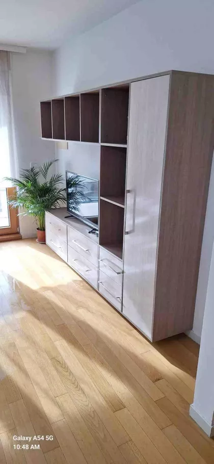 Uroša Martinovića | 4zida.rs