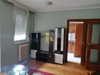 Nova Detelinara, Detelinara, Gradske lokacije, Novi Sad | 4zida.rs