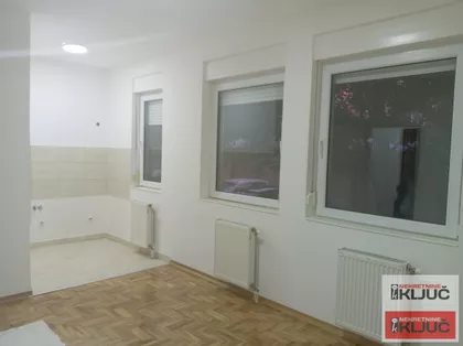 Grbavica | 4zida.rs