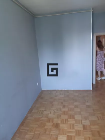 Čajnička | 4zida.rs