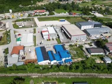 Bjelopoljska
