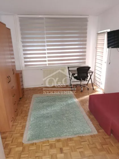 Centar | 4zida.rs