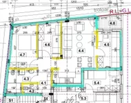 Beograd, Zemun opština, Gornji Grad | 4zida.rs | 4zida.rs